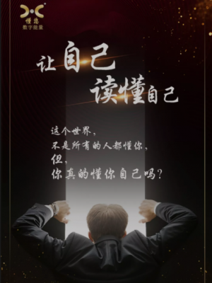 cropped-11-1.png cropped-11-1.png