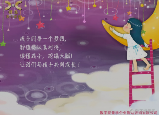 cropped-44.png cropped-44.png