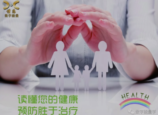 cropped-77.png cropped-77.png